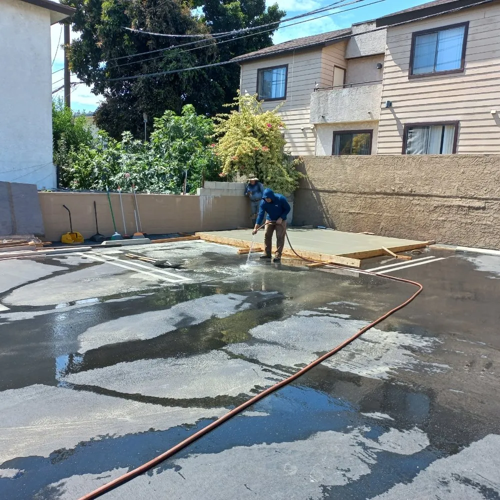 Slide of Dmitry Skilled Handyman