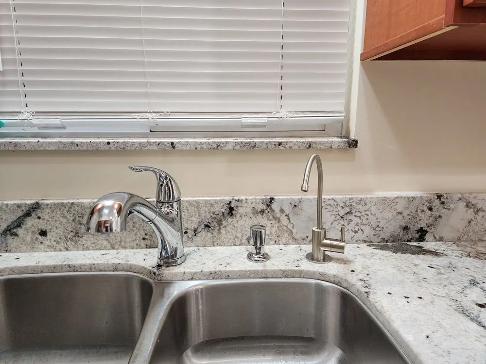 Slide of Dmitry Skilled Handyman