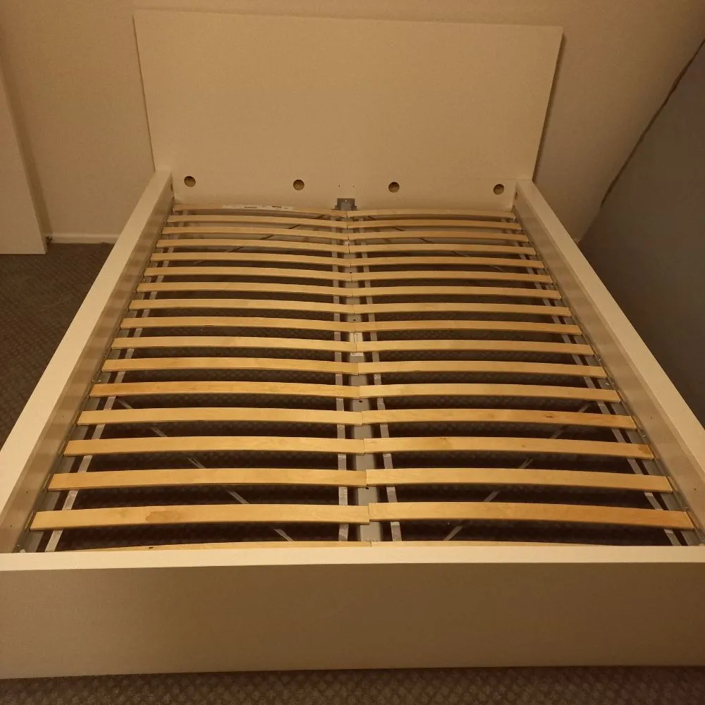 Slide of Dmitry Skilled Handyman