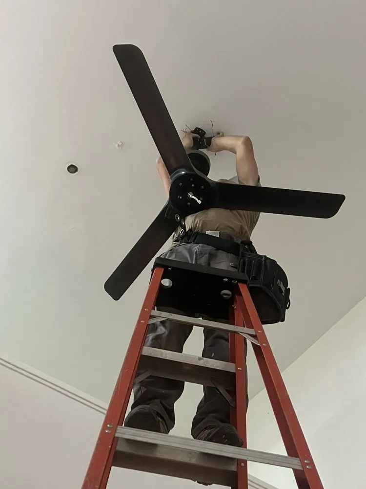 Slide of Dmitry Skilled Handyman