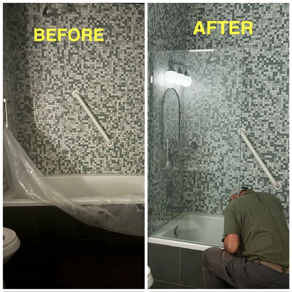 Slide of Dmitry Skilled Handyman