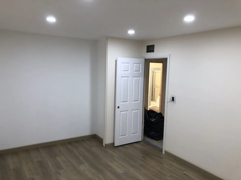 Licensed electrical service for homes in panel upgrade,  by 