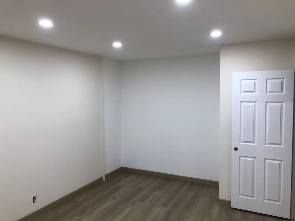 Emergency electrical repair service in ,  - Dmitry Skilled Handyman