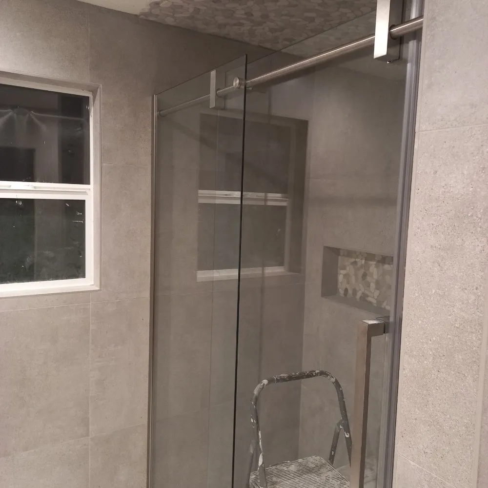 Certified lighting installation experts serving ,  - Dmitry Skilled Handyman