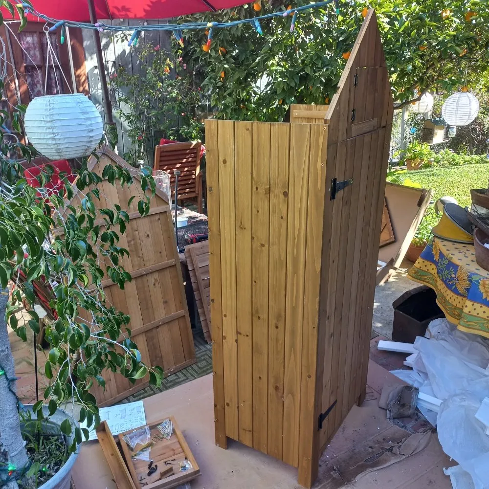 Affordable wiring installation service in ,  - Dmitry Skilled Handyman