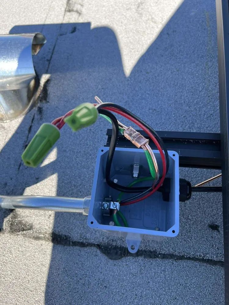 Slide of Dmitry Skilled Handyman