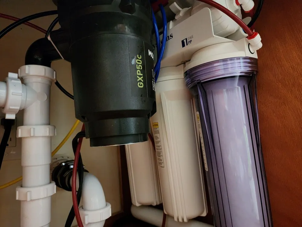 Slide of Dmitry Skilled Handyman