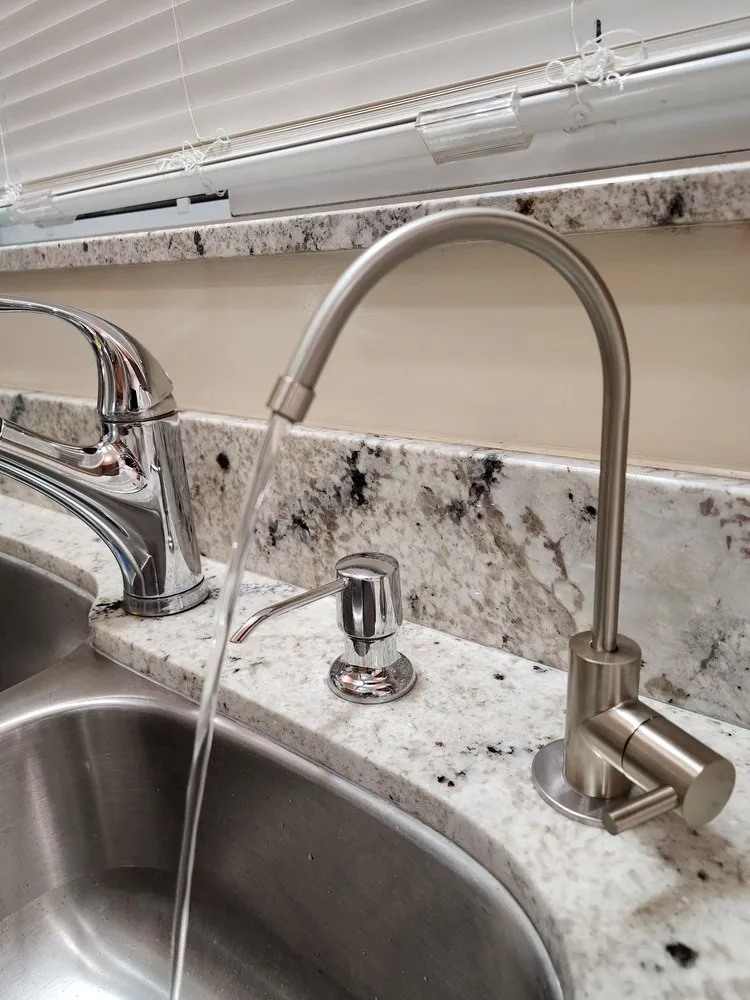 Slide of Dmitry Skilled Handyman