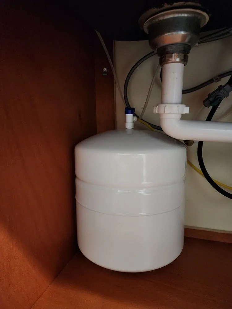 Slide of Dmitry Skilled Handyman