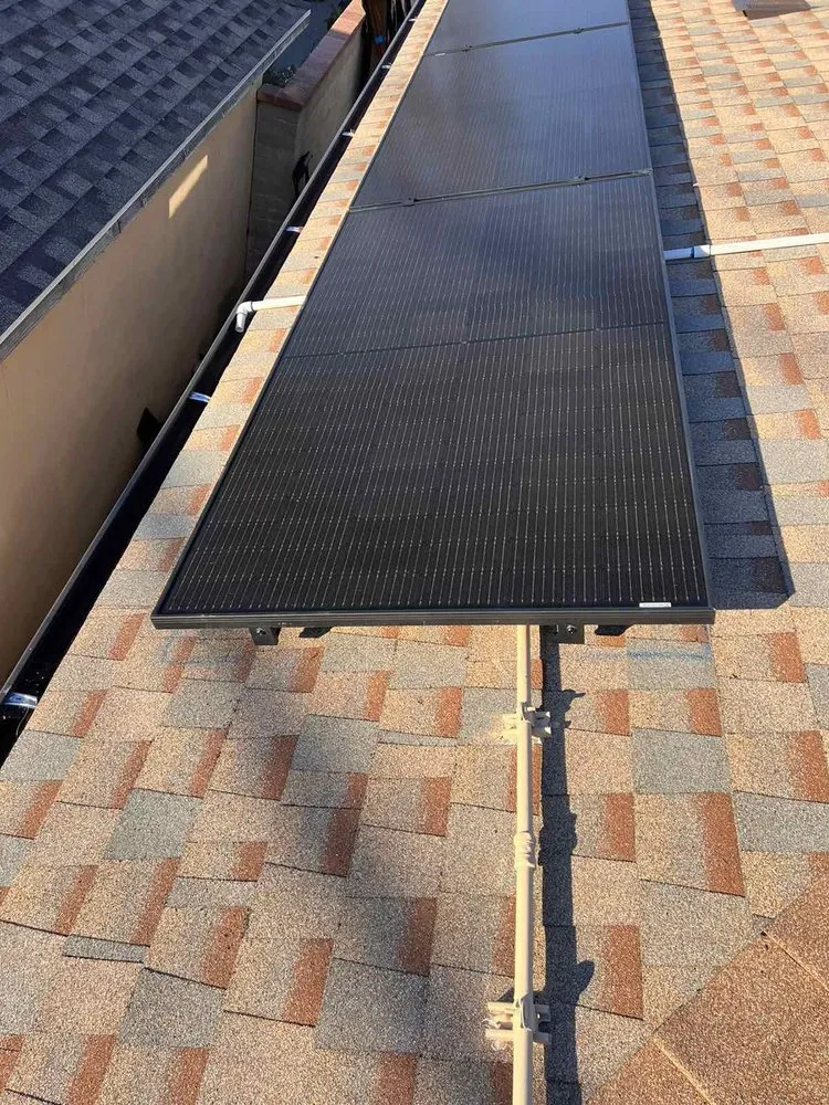 Slide of Dmitry Skilled Handyman