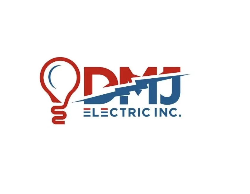 Slide of DMJ Electric