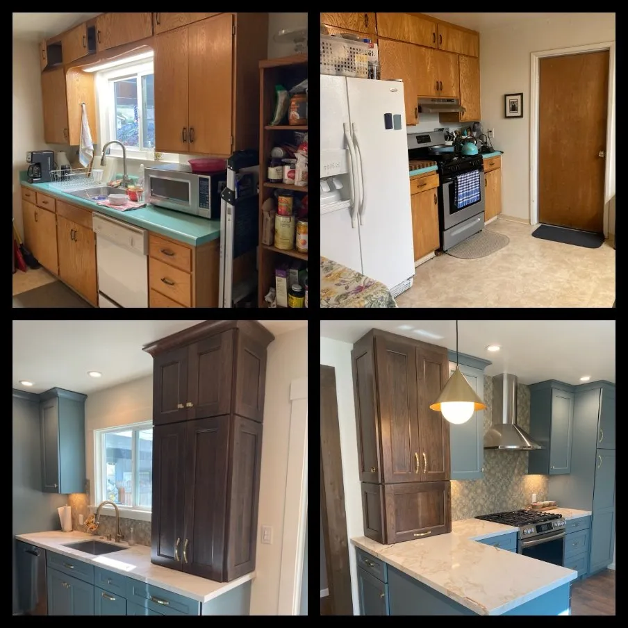 Slide of DMN Construction