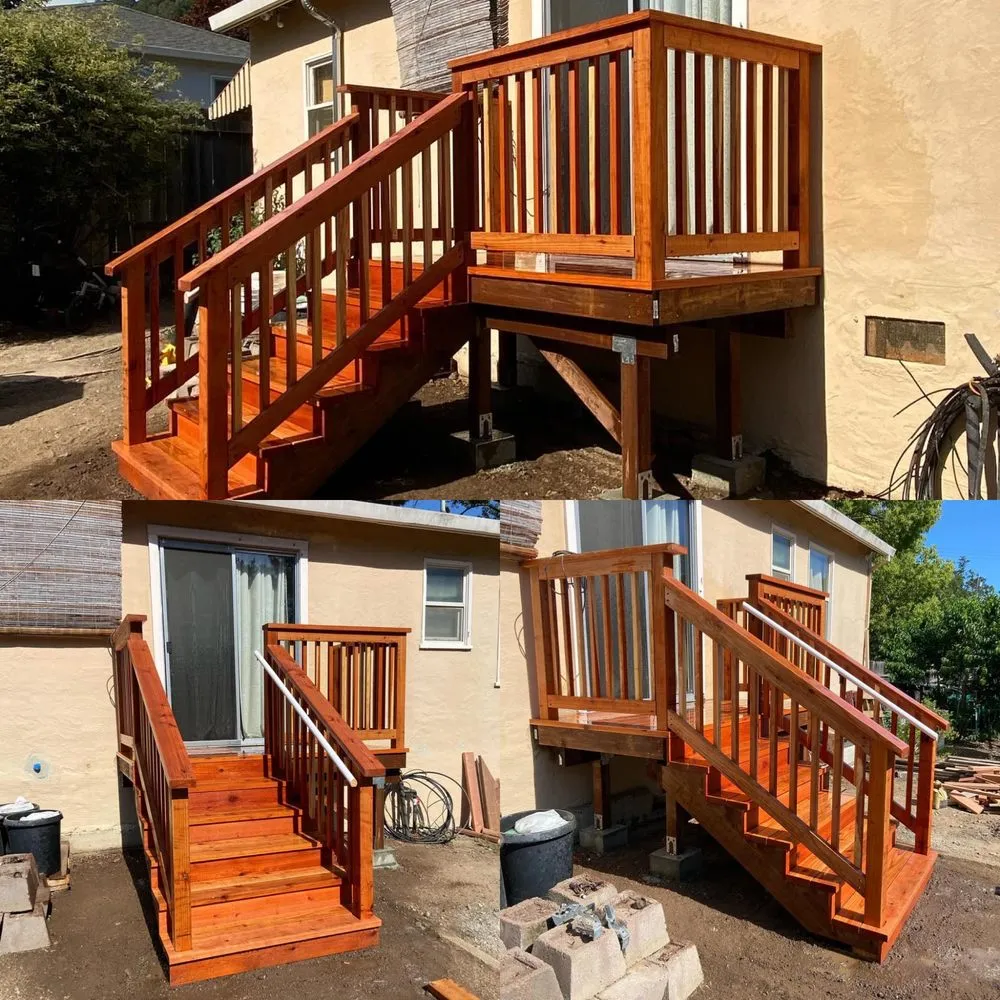 Slide of DMN Construction