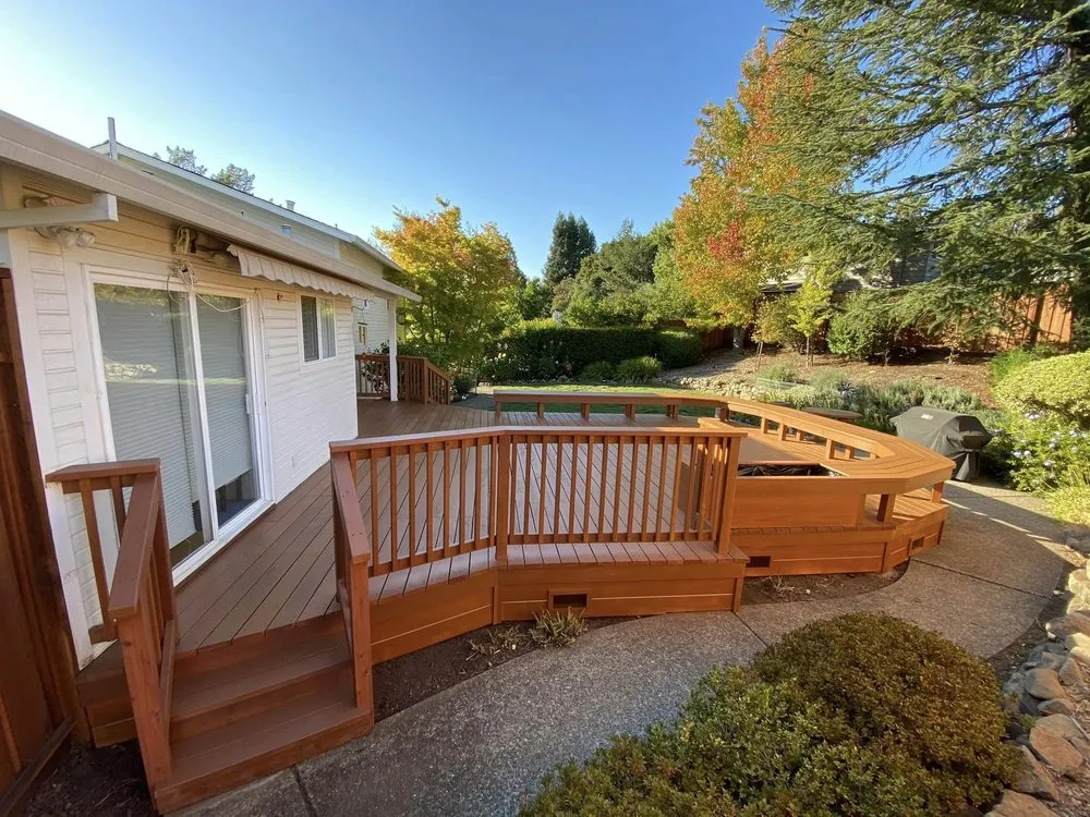 Slide of DMN Construction