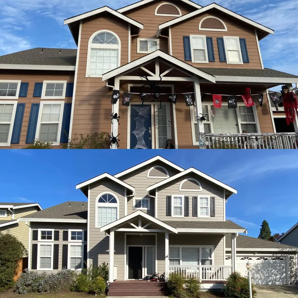 Slide of DMN Construction