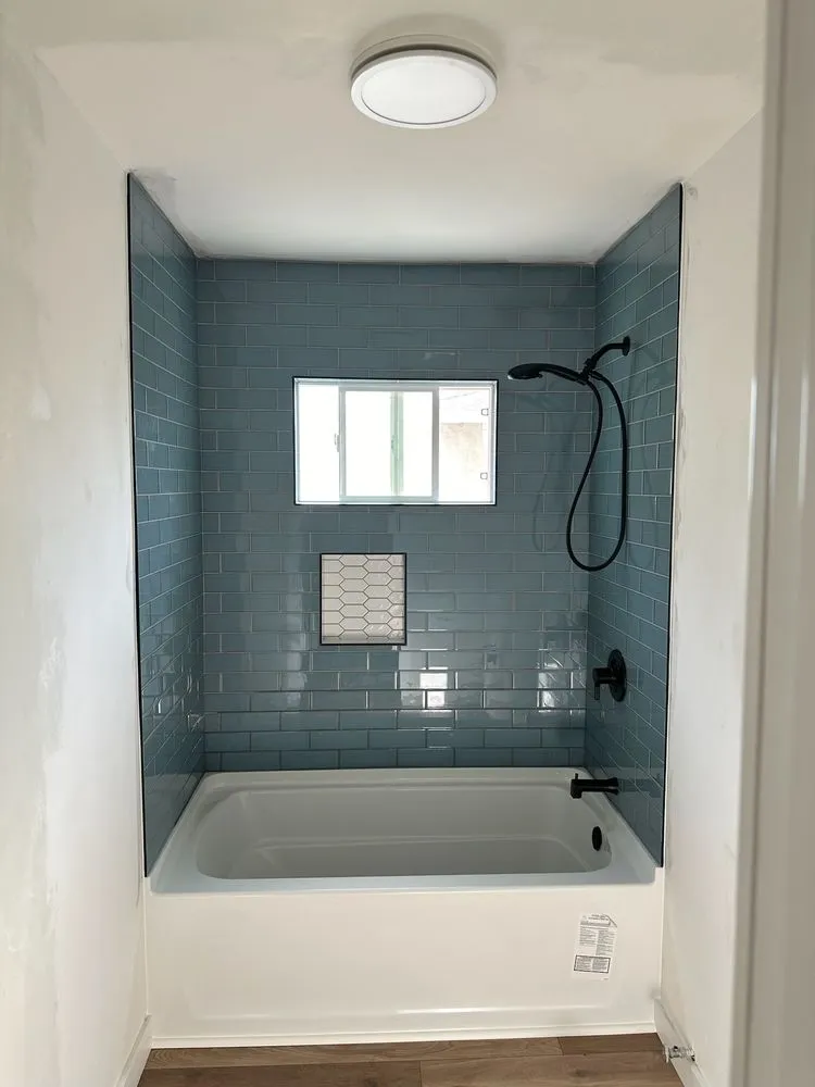 Slide of DMN Construction