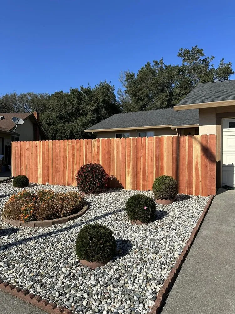 Slide of DMN Construction