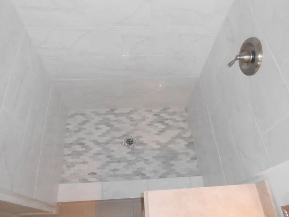 Slide of DMN Electrical