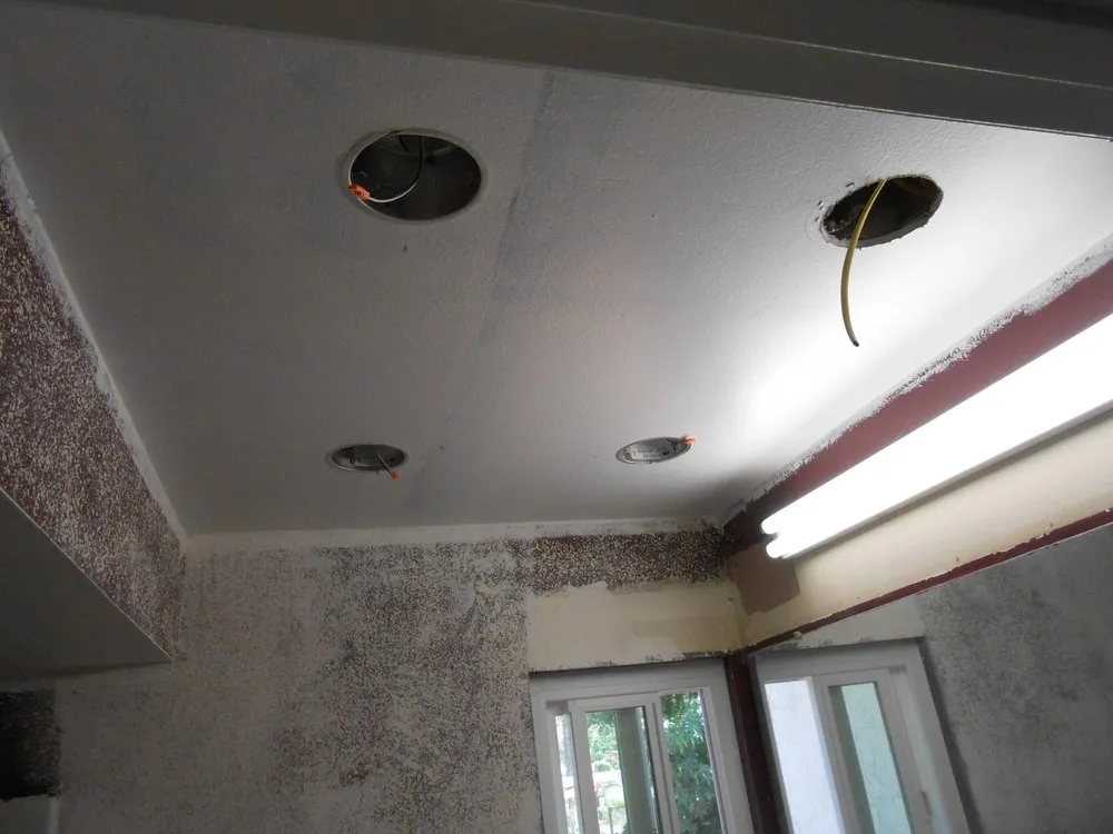 Slide of DMN Electrical