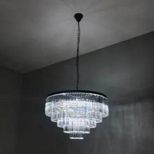 Slide of DMN Electrical