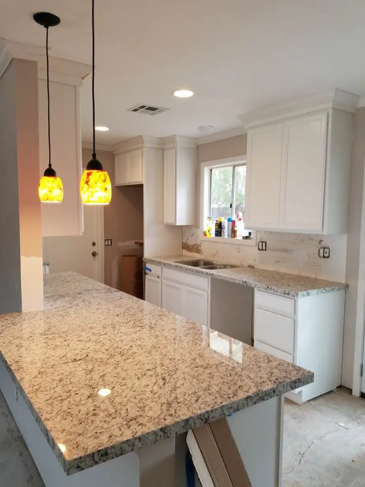 Slide of DMN Electrical