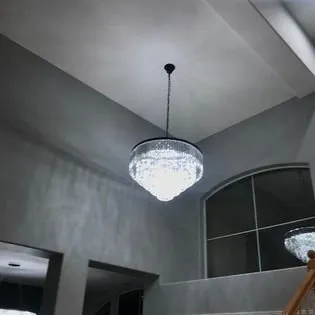 Slide of DMN Electrical