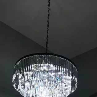 Slide of DMN Electrical