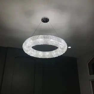 Licensed electrical service for homes in outlet and switch repair,  by 