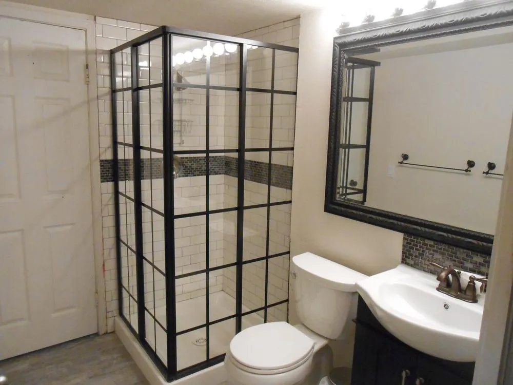 Slide of DMN Electrical