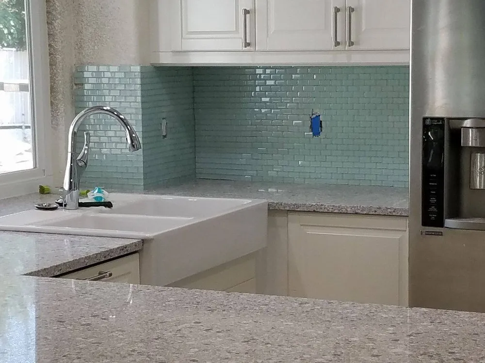 Slide of DMN Electrical