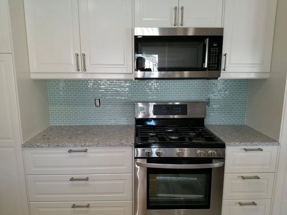 Slide of DMN Electrical