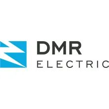 Slide of DMR Electric