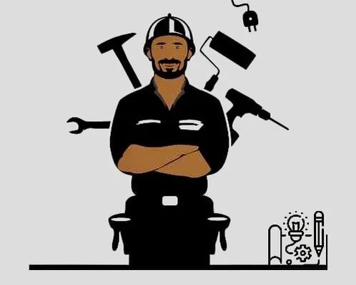 DMR Electrical Services Handyman Specialist