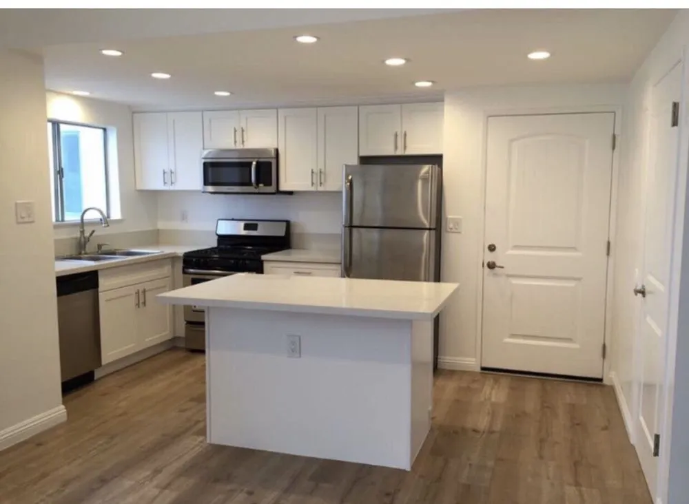 Slide of DMS Electric Service