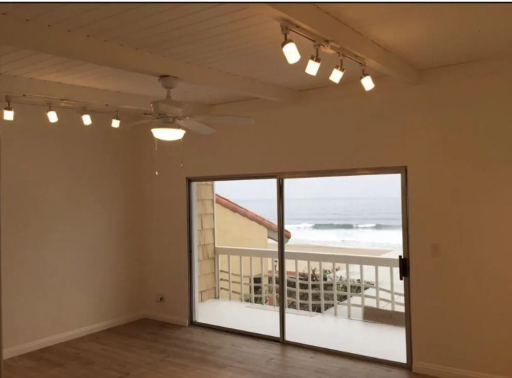 Slide of DMS Electric Service