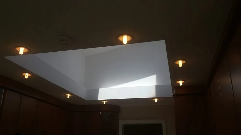 Slide of DMS Electrical Contractor