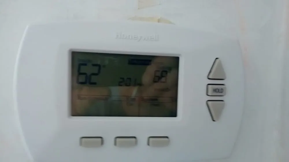 Slide of DMS Electrical Contractor