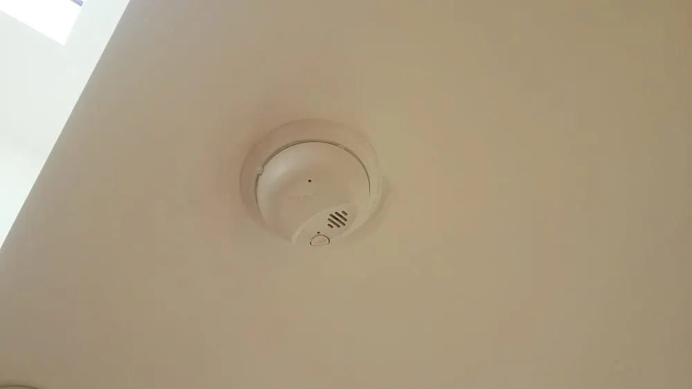 Slide of DMS Electrical Contractor