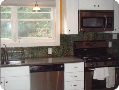 Slide of DMS Electrical Contractor