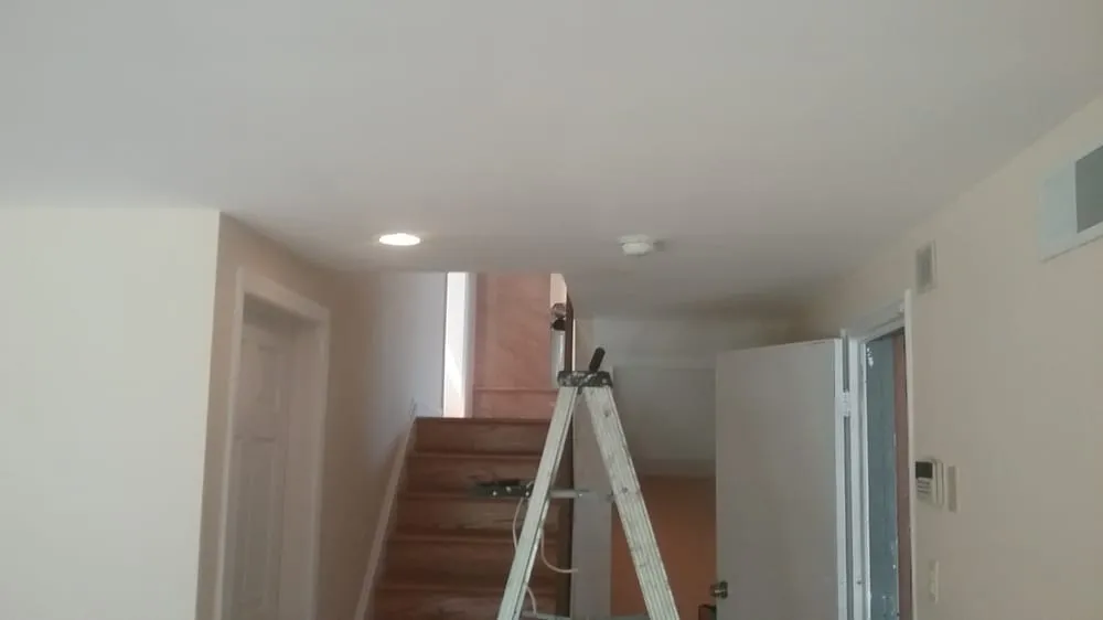 Slide of DMS Electrical Contractor