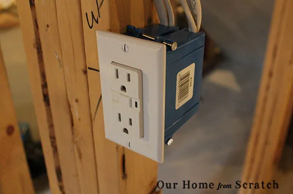 Slide of DMS Electrical Contractor