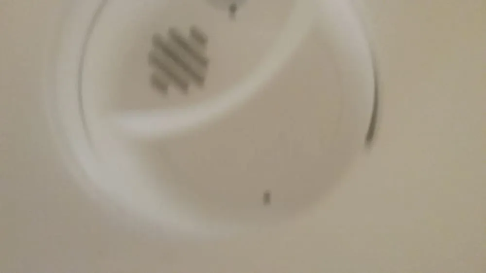 Professional emergency electrical service experts serving , - DMS Electrical Contractor