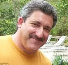 Licensed panel upgrade experts serving , - DMS Electrical Contractor