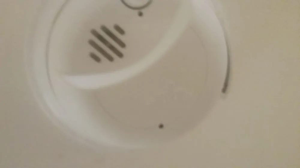 Affordable electrical repair service in , - DMS Electrical Contractor