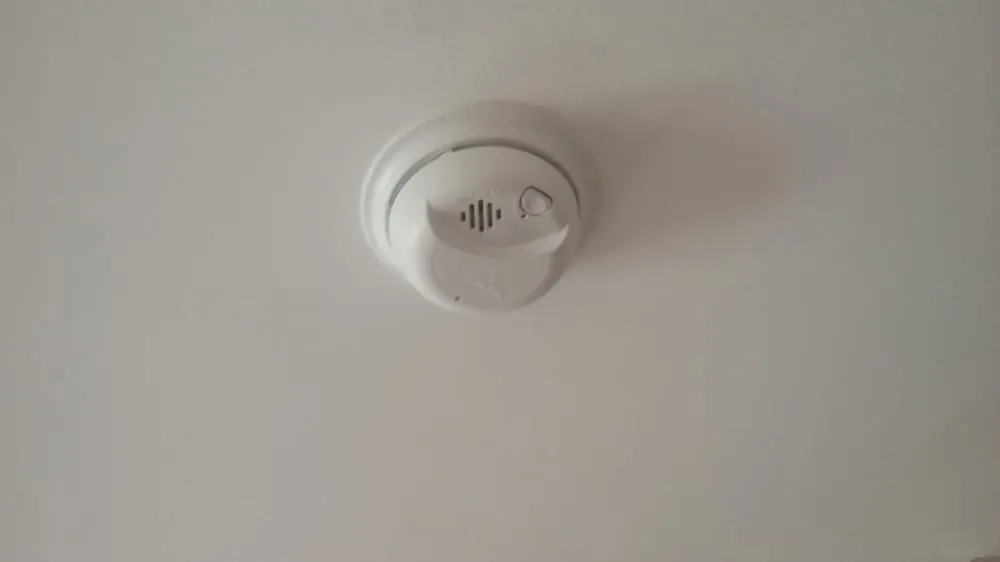 Certified panel upgrade service in , - DMS Electrical Contractor