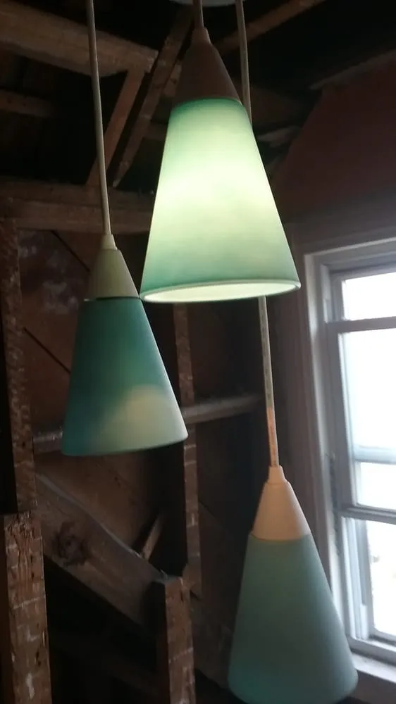 Certified electrical repair in , by DMS Electrical Contractor