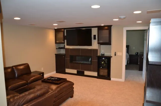 Slide of DMS Electrical Contractor