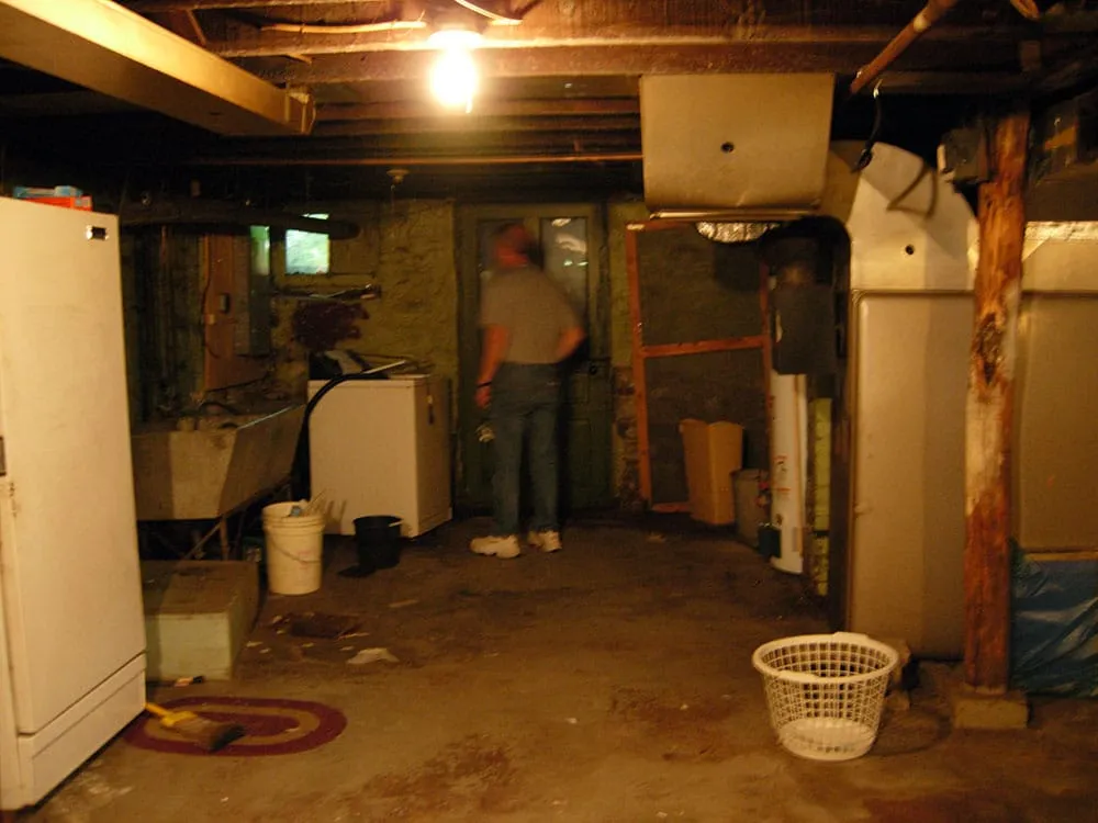 Slide of DMS Electrical Contractor