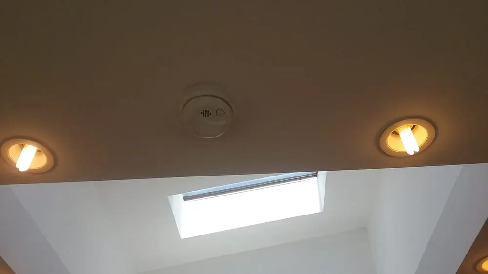 Slide of DMS Electrical Contractor