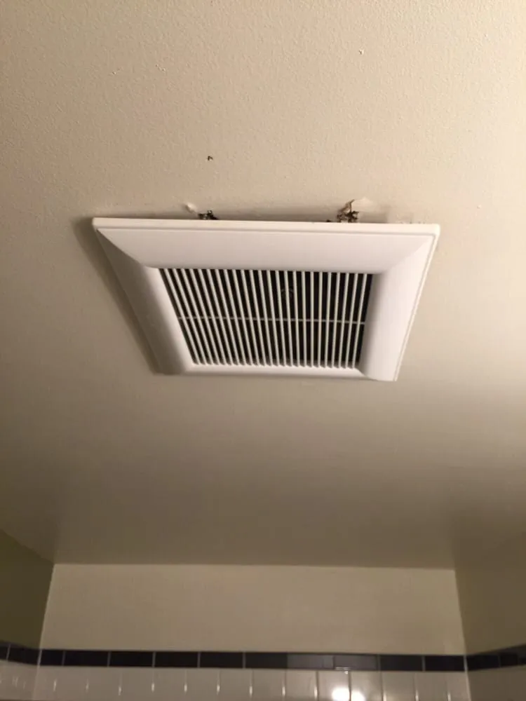 Slide of DMS Electrical Contractor